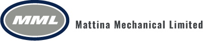 Mattina Mechanical Limited