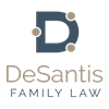 DeSantis Family Law