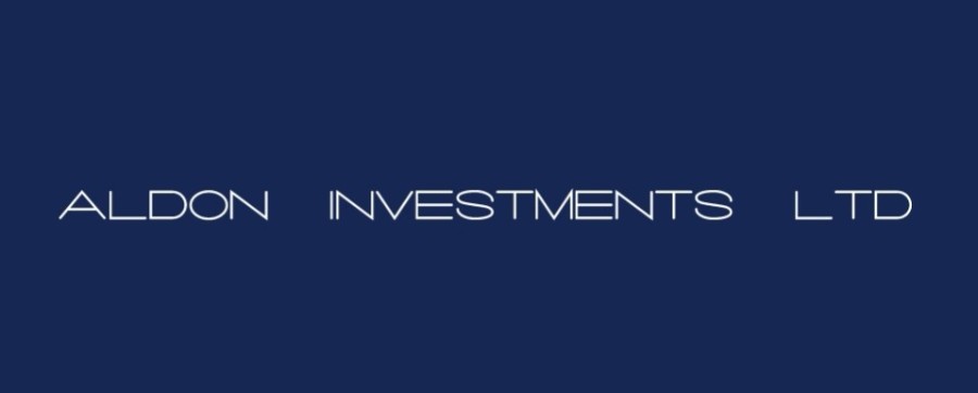 Aldon Investments Ltd.