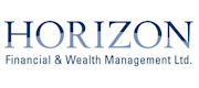 Horizon Financial & Wealth Management Ltd.