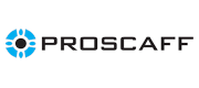 Proscaff Enterprises Inc.