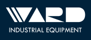 Ward Industrial Equipment
