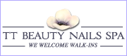 TT Beauty Nail & Spa
