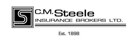 CM Steel Insurance