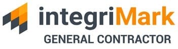 integriMark General Contractor 