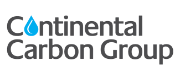 CONTINENTAL CARBON GROUP