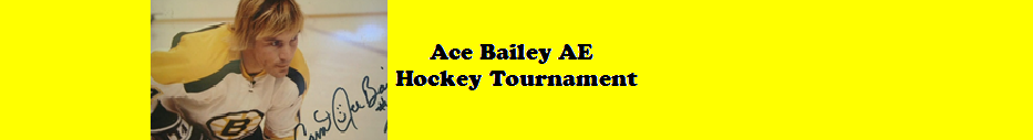 Ace_Bailey_Tourn_Picture.png