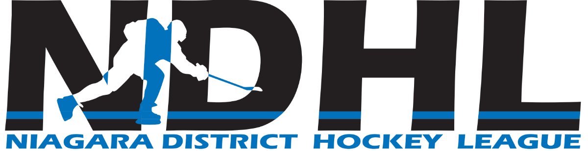 Niagara District Hockey League