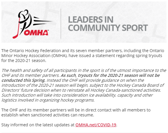 OMHA_Spring_Tryouts_2020-21_season.png