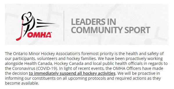 OMHA_suspend.png