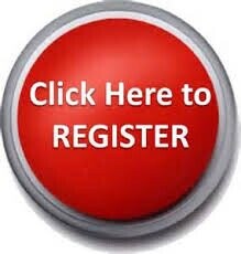 Registration_-_click_here_to_register.jpg