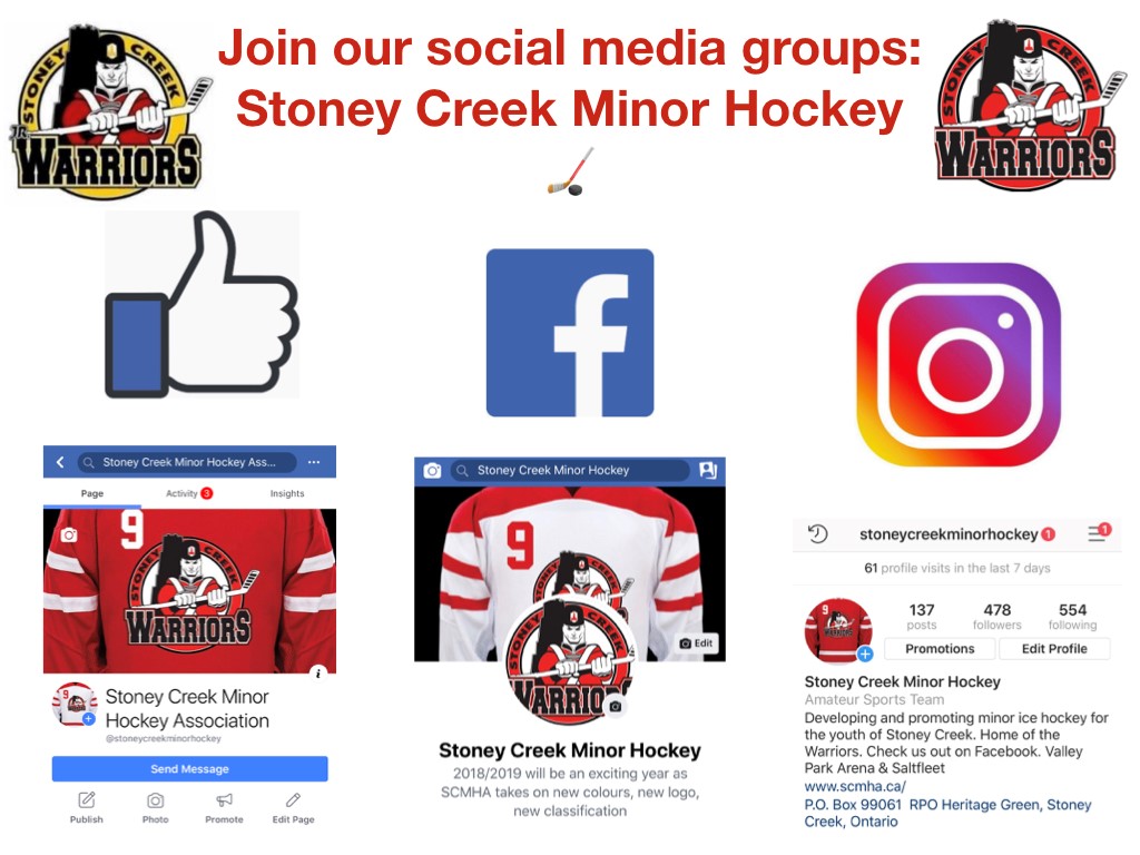 SC_Social_Media_Groups.jpg