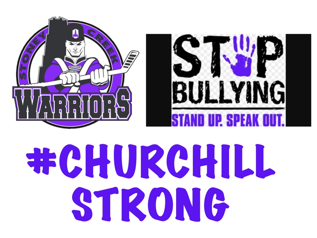 Stop_Bullying_in_Purple_Image.jpg