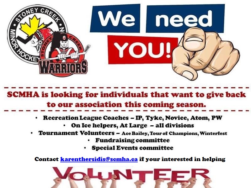 Coach_Volunteer_Pic1.jpg