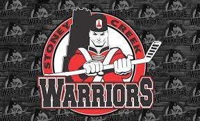 warrior_logo.jpg