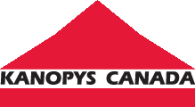 Kanopys Canada