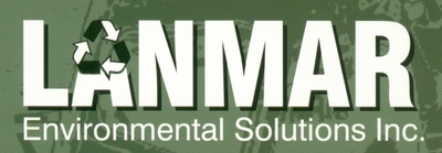 Lanmar Environmental Solutions Inc.