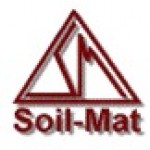Soil-Mat Engineers & Consultants Ltd.