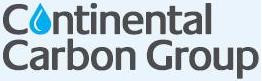 Continental Carbon Group