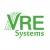 VRE Systems