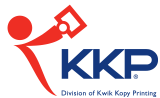 KKP Printing - Division Of Kwik Kopy Printing