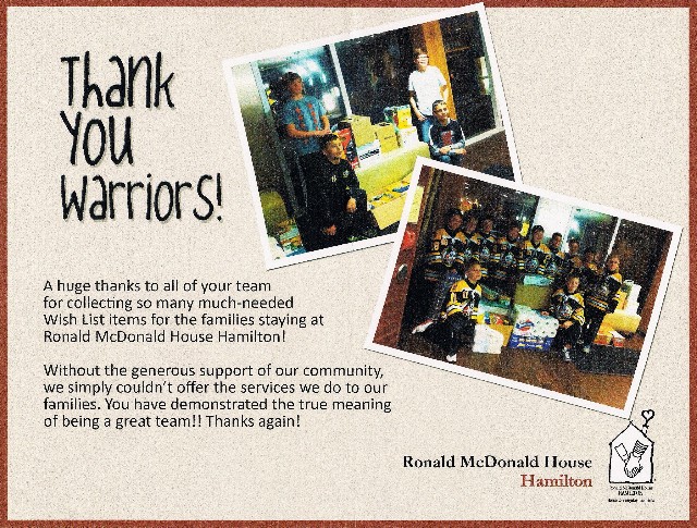 Warriors_and_McDonald_House.jpg