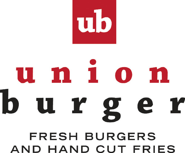 Union Burger Centenial