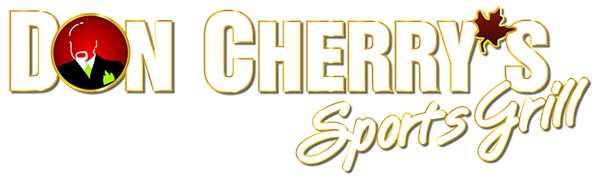 Don Cherry's Sports Bar