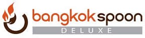 Bangkok Spoon Deluxe Inc.