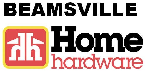 Beamsville Home Hardware