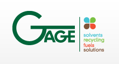 Gage Products Company