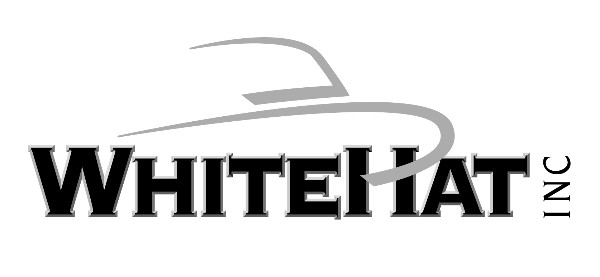 WhiteHat Inc