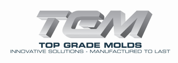 TGM Top Grade Molds