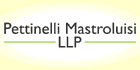 Pettinelli Mastroluisi Chartered Accountants
