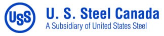 US Steel Canada
