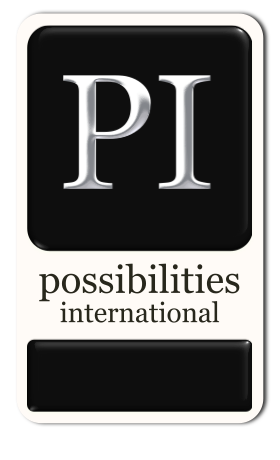 Possibilities International