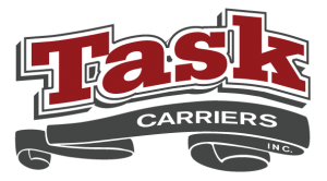 Task Carriers