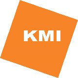 KMI Media