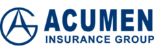 Acumen Insurance Group