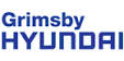 Grimsby Hyundai