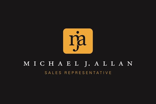 Michael J. Allan - Realtor