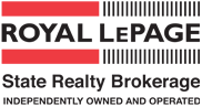 Royal Lepage State Realty