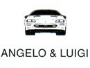 Angelo & Luigi General Auto Repairs