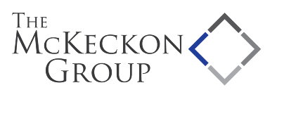 The McKeckon Group