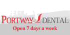 Portway Dental Centre