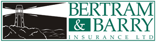 Bertram & Barry Insurance Ltd.