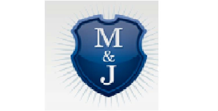 M&J Cleaning Services Inc.