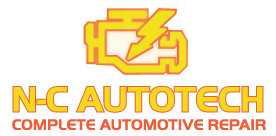 NC  AutoTech