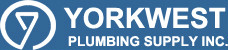 York West Plumbing