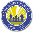 Evers Financial Group Ltd